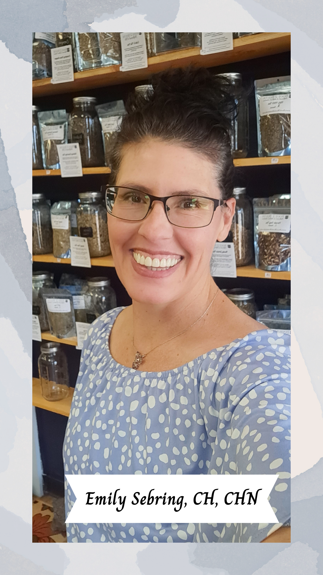 Private Consultation - Empowering You to Optimum Health