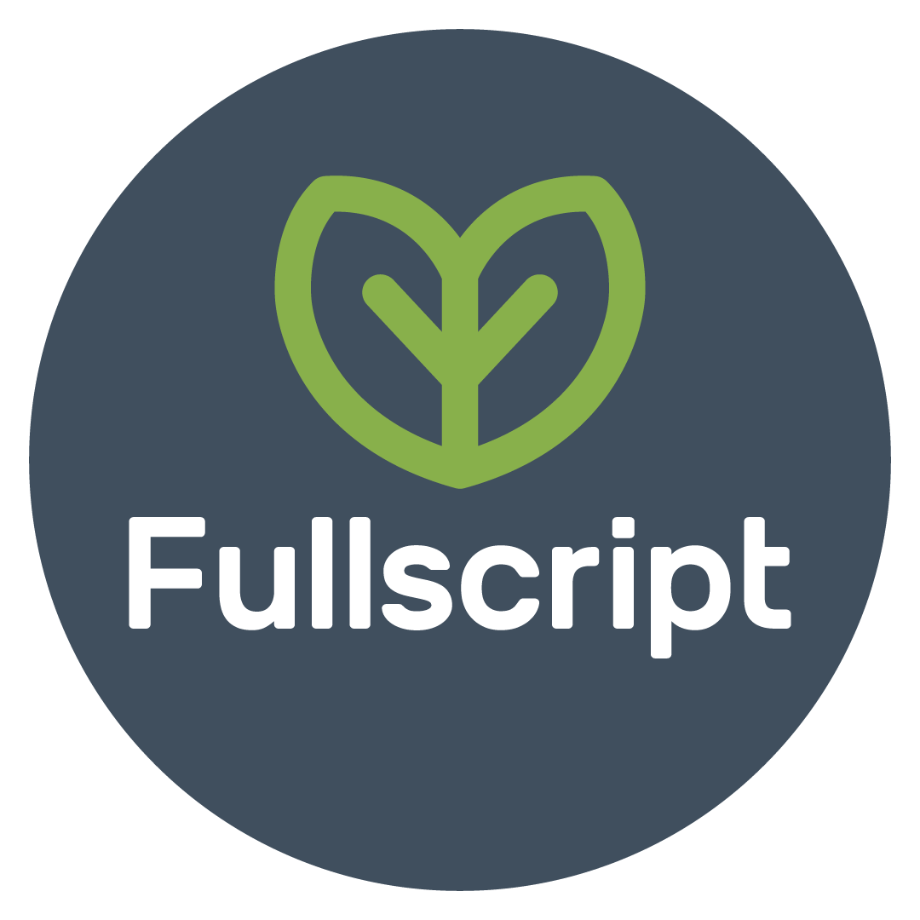 Nutritional Supplements