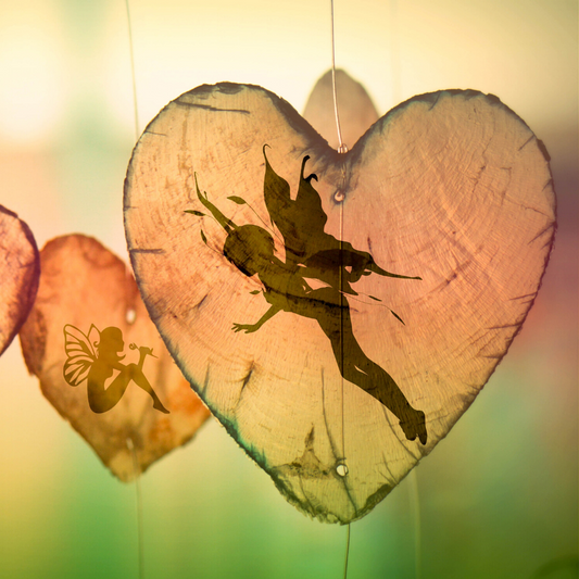 FAQ - Writing Blends