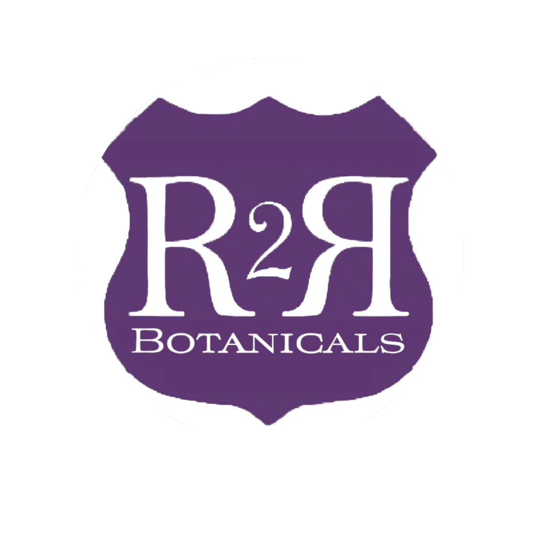 30 Minute Discovery Call - No Charge