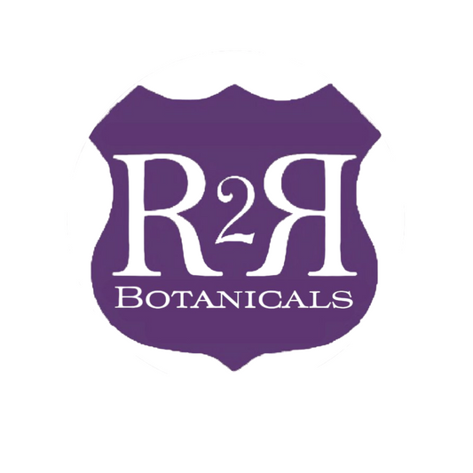 30 Minute Discovery Call - No Charge