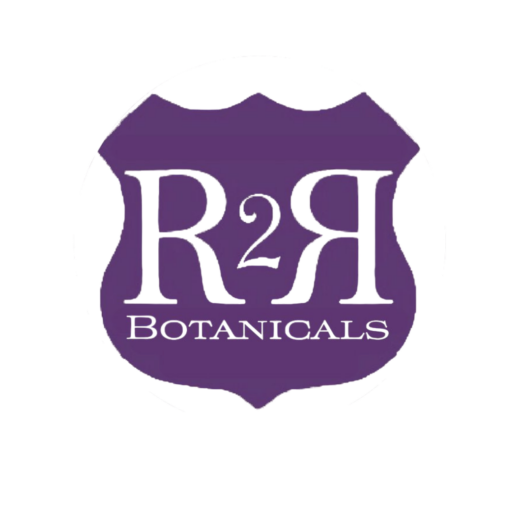 30 Minute Discovery Call - No Charge