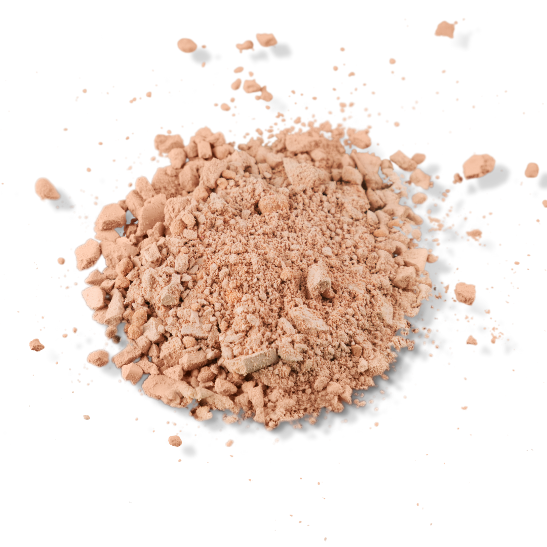 Gut and Adrenal Support Powder