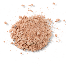 Load image into Gallery viewer, Gut and Adrenal Support Powder