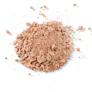 Gut and Adrenal Support Powder