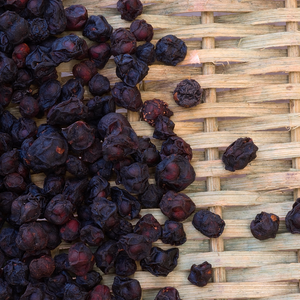 Schisandra Tincture