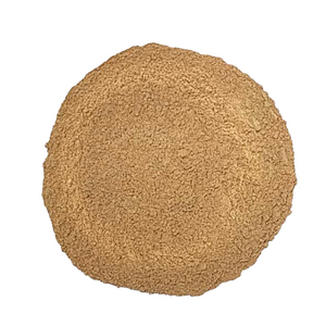 IBS/IBD Digestive Powder Blend