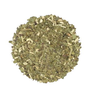 Yerba Mate - Original
