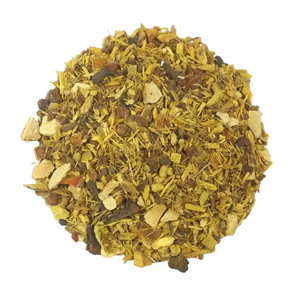 Spice Delight Tea