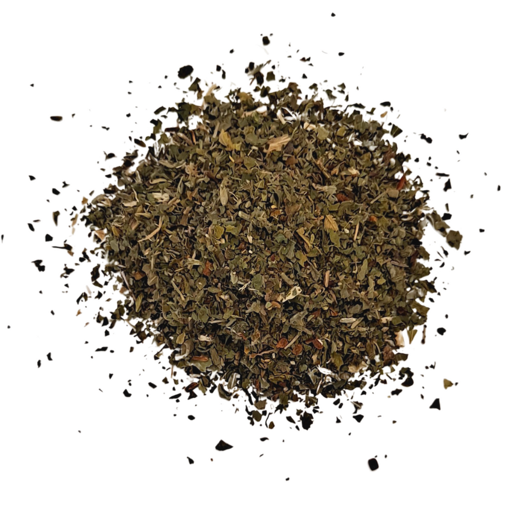 UTI Tea